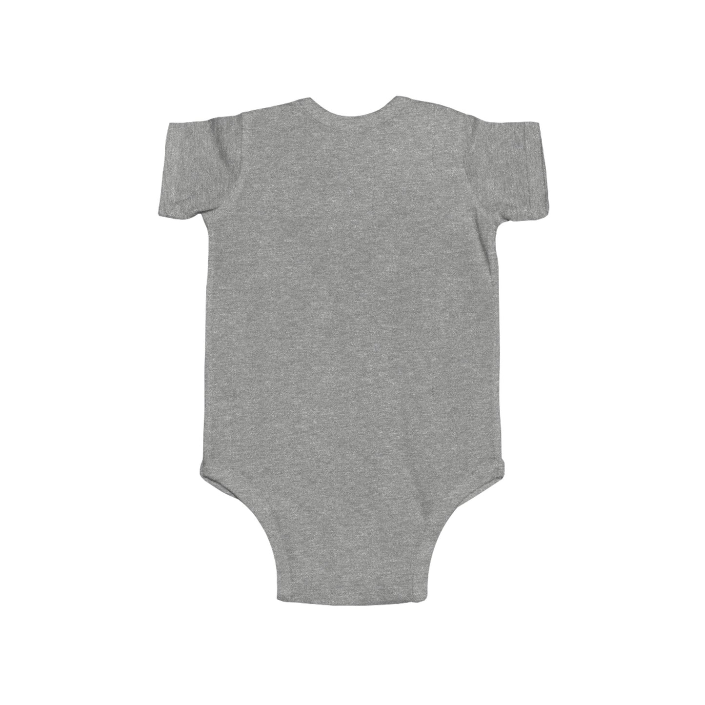 Born To Golf Onesie