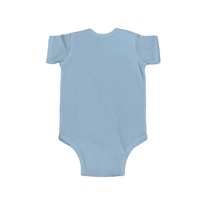 Born To Golf Onesie