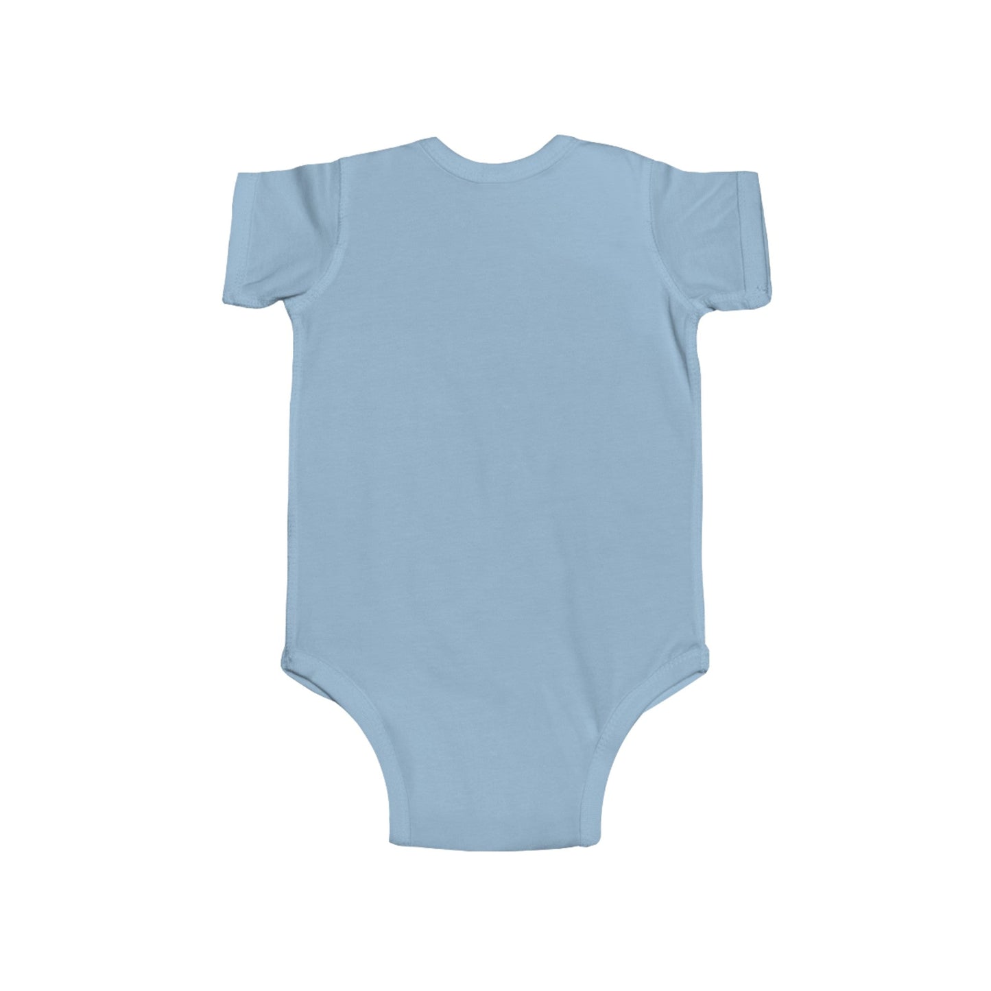 Talk Birdie To Me Onesie